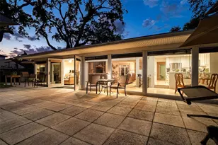 1648 Shelburne Ln, Sarasota, FL 34231 - Photo 73