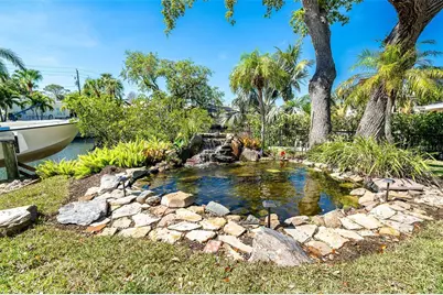 1648 Shelburne Lane, Sarasota, FL 34231 - Photo 43