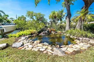 1648 Shelburne Ln, Sarasota, FL 34231 - Photo 43