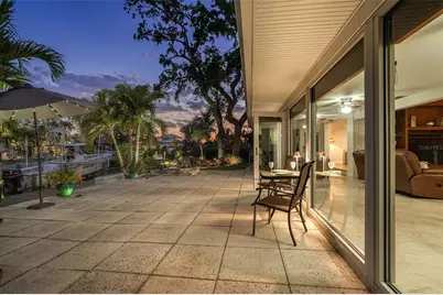 1648 Shelburne Lane, Sarasota, FL 34231 - Photo 71