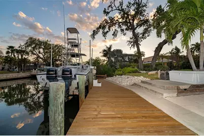 1648 Shelburne Lane, Sarasota, FL 34231 - Photo 59