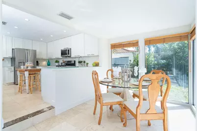 1648 Shelburne Lane, Sarasota, FL 34231 - Photo 23