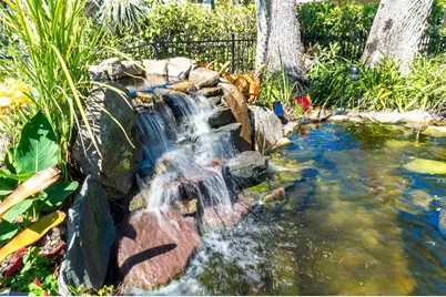 1648 Shelburne Lane, Sarasota, FL 34231 - Photo 45