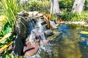 1648 Shelburne Ln, Sarasota, FL 34231 - Photo 45