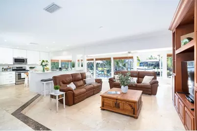 1648 Shelburne Lane, Sarasota, FL 34231 - Photo 13