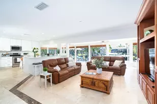 1648 Shelburne Ln, Sarasota, FL 34231 - Photo 13