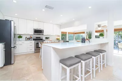 1648 Shelburne Lane, Sarasota, FL 34231 - Photo 17