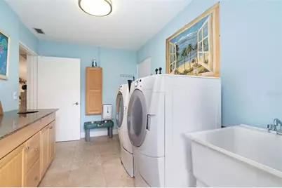 1648 Shelburne Lane, Sarasota, FL 34231 - Photo 31