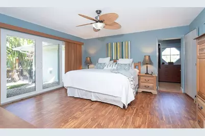 1648 Shelburne Lane, Sarasota, FL 34231 - Photo 25