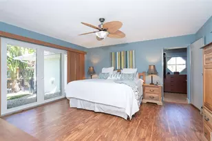 1648 Shelburne Ln, Sarasota, FL 34231 - Photo 25