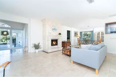 1648 Shelburne Lane, Sarasota, FL 34231 - Photo 9