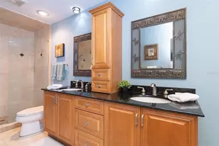 1648 Shelburne Ln, Sarasota, FL 34231 - Photo 27