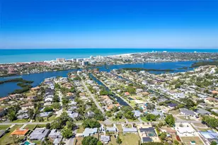 1648 Shelburne Ln, Sarasota, FL 34231 - Photo 83