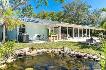 1648 Shelburne Lane, Sarasota, FL 34231 - Photo 47