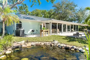 1648 Shelburne Ln, Sarasota, FL 34231 - Photo 47