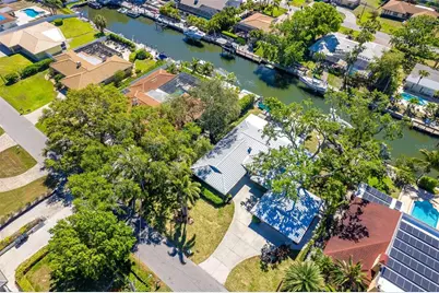 1648 Shelburne Lane, Sarasota, FL 34231 - Photo 77