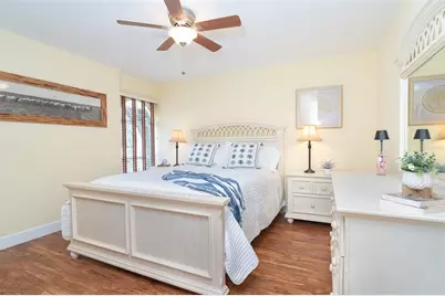 1648 Shelburne Lane, Sarasota, FL 34231 - Photo 33