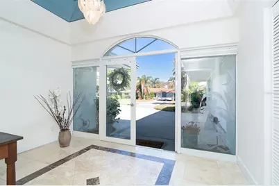 1648 Shelburne Lane, Sarasota, FL 34231 - Photo 5