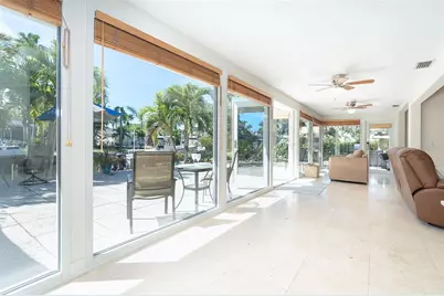 1648 Shelburne Lane, Sarasota, FL 34231 - Photo 37