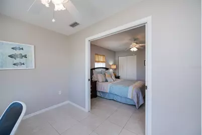 82 Pinehurst Place, Rotonda West, FL 33947 - Photo 51