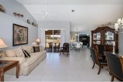 82 Pinehurst Place, Rotonda West, FL 33947 - Photo 17