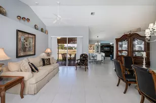 82 Pinehurst Pl, Rotonda West, FL 33947 - Photo 17