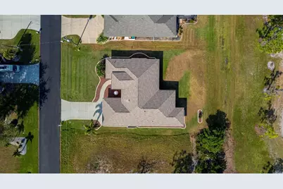 82 Pinehurst Place, Rotonda West, FL 33947 - Photo 7