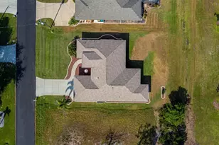 82 Pinehurst Pl, Rotonda West, FL 33947 - Photo 7