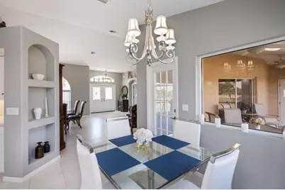 82 Pinehurst Place, Rotonda West, FL 33947 - Photo 31