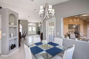 82 Pinehurst Pl, Rotonda West, FL 33947 - Photo 31