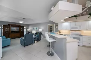 82 Pinehurst Pl, Rotonda West, FL 33947 - Photo 23