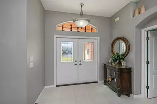 82 Pinehurst Pl, Rotonda West, FL 33947 - Photo 15