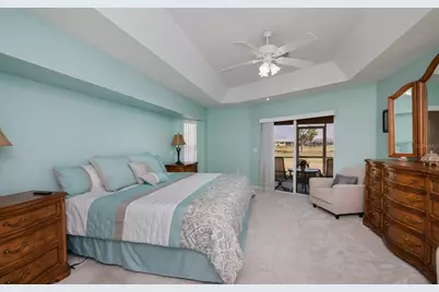 82 Pinehurst Place, Rotonda West, FL 33947 - Photo 37