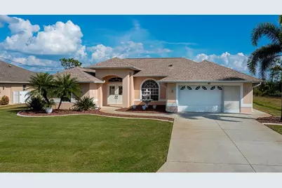 82 Pinehurst Place, Rotonda West, FL 33947 - Photo 5