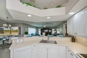 82 Pinehurst Pl, Rotonda West, FL 33947 - Photo 27