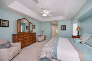 82 Pinehurst Pl, Rotonda West, FL 33947 - Photo 39