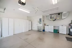 82 Pinehurst Pl, Rotonda West, FL 33947 - Photo 61