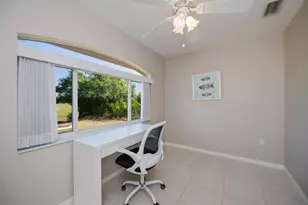 82 Pinehurst Pl, Rotonda West, FL 33947 - Photo 53