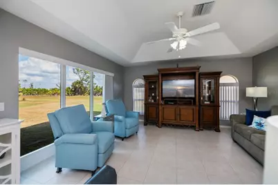 82 Pinehurst Place, Rotonda West, FL 33947 - Photo 33