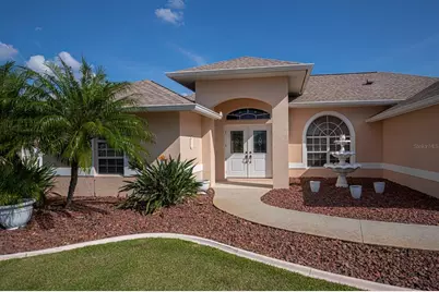 82 Pinehurst Place, Rotonda West, FL 33947 - Photo 13