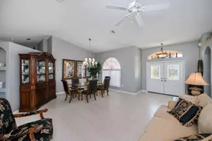 82 Pinehurst Pl, Rotonda West, FL 33947 - Photo 19