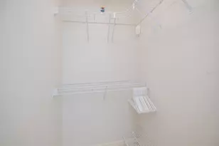 82 Pinehurst Pl, Rotonda West, FL 33947 - Photo 41