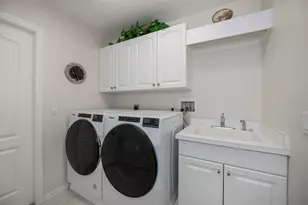 82 Pinehurst Pl, Rotonda West, FL 33947 - Photo 59