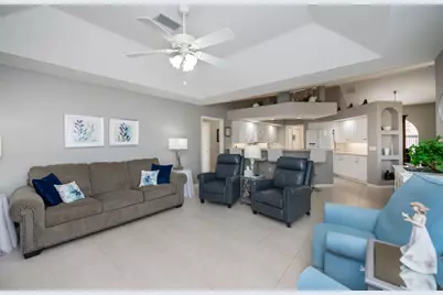 82 Pinehurst Place, Rotonda West, FL 33947 - Photo 35