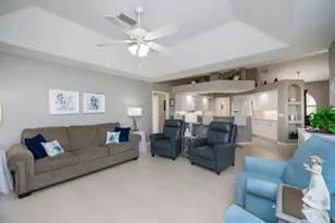 82 Pinehurst Pl, Rotonda West, FL 33947 - Photo 35