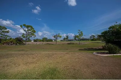 82 Pinehurst Place, Rotonda West, FL 33947 - Photo 69