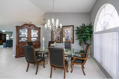 82 Pinehurst Place, Rotonda West, FL 33947 - Photo 21