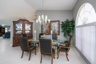 82 Pinehurst Pl, Rotonda West, FL 33947 - Photo 21