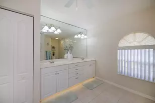 82 Pinehurst Pl, Rotonda West, FL 33947 - Photo 43