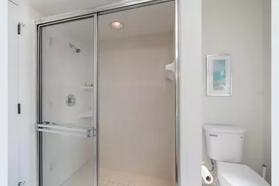 82 Pinehurst Place, Rotonda West, FL 33947 - Photo 55